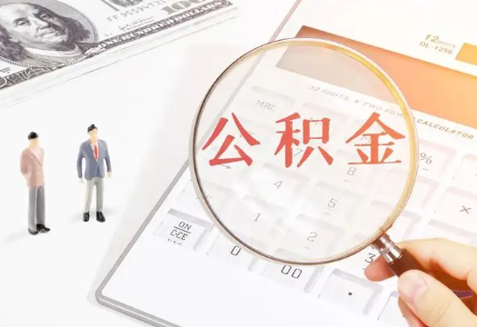 东丽2025年住房公积金政策对房地产市场的影响分析